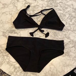 Lululemon bikini